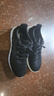 阿迪達(dá)斯adidas男夏季休閑運(yùn)動(dòng)輕便跑步鞋訓(xùn)練備賽運(yùn)動(dòng)男鞋 曬單實(shí)拍圖
