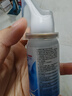 DR.SCT日本鼻炎噴劑專用噴霧神器過敏性蒼耳子鼻炎油鼻竇可搭膏藥貼 曬單實拍圖
