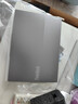 ThinkPad【國(guó)家補(bǔ)貼20%】聯(lián)想ThinkBook14+ 2025輕薄辦公 英特爾酷睿Ultra9 14.5英寸 32G 1T 3K筆記本電腦 曬單實(shí)拍圖