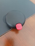 思樂(lè )得（SOLIDWARE） 配件保溫杯壺全系氣壓壺瓶?jì)热w壺頭管鋼蓋 SVP-AT/GT壺蓋子 曬單實(shí)拍圖