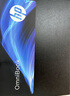 惠普（HP）【國(guó)家補(bǔ)貼20%】星Book Pro 14 輕薄筆記本電腦 酷睿9 270H 32G 2.8KOLED 銀 曬單實(shí)拍圖