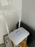 PLERY普銳R601 可插SIM卡4G移動路由器雙LTE天線4g轉(zhuǎn)WiFi熱點 轉(zhuǎn)有線 電信聯(lián)通移動廣電全網(wǎng)通 海外插卡版【港澳臺東南亞】 曬單實拍圖