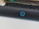 紐曼（Newmine）BT805 pro藍(lán)牙音箱家用筆記本電競游戲桌面臺式機(jī)長條電腦音響低音炮禮物長續(xù)航 曬單實拍圖