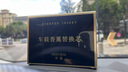 彌真適用蔚來原廠車載香氛系統(tǒng)替換芯香薰棒ET5/6/7/8/9 EC67 ES6/7/8 香格里拉白茶3支裝 曬單實拍圖