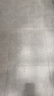 Crying center 哭喊中心 姜黃3C經(jīng)典logoT恤索羅娜環(huán)保面料半袖圓領(lǐng)全新升級 黑色(Sorona升級版) L 曬單實(shí)拍圖