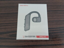 OKSJ 【熱銷榜第1名】藍牙耳機掛耳式 無線骨傳導概念單耳不入耳式運動跑步外賣代駕開車適配華為安卓 曬單實拍圖