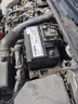 瓦爾塔（VARTA）汽車(chē)電瓶蓄電池啟停系列EFB-H5 60AH哈弗H6卡羅拉高爾夫朗逸寶來(lái) EFB H5 探岳/crv等 曬單實(shí)拍圖