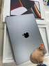 Apple/蘋果【國家補貼】AI筆記本/2025款MacBookAir 15英寸M4(10+10核)16G 256G午夜色電腦MW1L3CH/A 曬單實拍圖