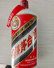 茅臺(tái)（MOUTAI）飛天 醬香型白酒 53度 1000mL*6 整箱裝【名酒鑒真】 曬單實(shí)拍圖