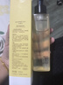 卡姿蘭（Carslan）卸妝油臉部眼唇卸妝水液溫和清潔快速乳化不油膩敏感肌可用 120ml正裝 曬單實(shí)拍圖