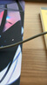 ANKER安克 充電線雙頭type-c 適iPhone16/15promax/iPad/Mac電腦華為小米安卓蘋果快充100W數據線1.8m黑 曬單實拍圖