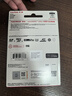 閃迪（SanDisk）512GB TF(MicroSD)內(nèi)存卡 4K極速金卡A2 V30 U3行車(chē)記錄儀 運(yùn)動(dòng)相機(jī)無(wú)人機(jī) 監(jiān)控存儲(chǔ)卡 讀190MB/s 曬單實(shí)拍圖