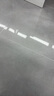 豪爵機油全合成踏板車VF VH AFR UCR UHR USR VX125150宇鉆海王星 原廠半合成紅瓶0.9L×1瓶 曬單實拍圖