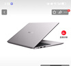 榮耀筆記本X14 2025 戰(zhàn)斗版【國家補貼】13代酷睿標壓i5 16G 512G 14吋護眼屏 輕薄筆記本電腦 灰 曬單實拍圖