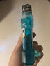 李施德林 (Listerine) 漱口水 櫻花蜜桃口味果味口氣溫和清新口氣女 500mL 曬單實(shí)拍圖