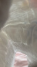 好奇金裝拉拉褲 成長(zhǎng)褲 XL96片（12-17kg) 曬單實(shí)拍圖