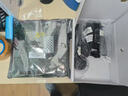 EK-U1-ZCU104-G開發(fā)板評(píng)估套件編程Xilinx Zynq賽靈思ZCU104-G-ED EK-U1-ZCU104-G 下單帶技術(shù)支持 曬單實(shí)拍圖