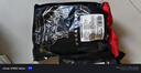 澳牛日記澳洲安格斯谷飼原切M3牛腱子肉 凈重2斤 牛肉生鮮 醬鹵燉煮食材 曬單實(shí)拍圖