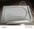 JBL音樂世家A200白金版WiFi藍牙音箱 丁禹兮同款 國家補貼 家用電腦高端HIFI音響CD級立體聲 女生禮物 曬單實拍圖