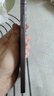三星Samsung Galaxy S24+ AI手機(jī) 第三代驍龍8 游戲手機(jī) 拍照手機(jī) 12GB+256GB 水墨黑 國家政府補(bǔ)貼 曬單實(shí)拍圖
