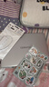 華為（HUAWEI）筆記本電腦MateBook 14 國家補貼20%酷睿Ultra 2025新品 Linux系統(tǒng)輕薄2.8K觸控屏商務辦公學生本 皓月銀｜Ultra 5 16G 1TB觸屏 店鋪預裝W 曬單實拍圖
