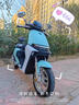 適用九號mzmix車燈機(jī)械師2 MZmix機(jī)械師Mmax110幻彩轉(zhuǎn)向燈氛圍 機(jī)械師2[轉(zhuǎn)向燈] 曬單實拍圖