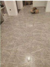FANCYCHIC佛山拋光磚地磚瓷磚800x800客廳通體地板磚拋釉玻化磚工程磚 工程?；灼誏T 600*600 曬單實(shí)拍圖
