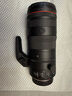 佳能（Canon）RF24-105mm F2.8 L IS USM Z 全畫幅標準變焦微單鏡頭 L級恒定F2.8大光圈 濾鏡防護套裝 曬單實拍圖