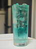 百瑞卡洋酒朗姆酒烘焙白朗姆酒自調(diào)莫吉托mojito調(diào)酒基酒黑朗姆自由古巴 【調(diào)酒基酒套裝】 700mL 4瓶 曬單實(shí)拍圖