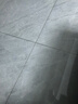 米家小米掃拖機(jī)器人M40S掃拖一體 基站自清潔 雙機(jī)械臂防纏繞 激光導(dǎo)航掃地機(jī) 米家掃拖機(jī)器人 M40 S 曬單實(shí)拍圖
