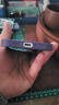 米弗希 CD露標(biāo)磁吸適用蘋果16手機(jī)殼iphone16promax全包自帶鏡頭膜15pro磨砂14防摔13硬殼16pro保護(hù)套 CD露標(biāo)磁吸【暗紫】 iPhone 16 曬單實(shí)拍圖