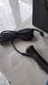 工馬適用于汽車(chē)低音炮點(diǎn)煙器插頭車(chē)載音響12V24V電源線(xiàn)DC5.5*2.1mm插 帶開(kāi)關(guān)點(diǎn)煙dc線(xiàn)2米+兩轉換頭 曬單實(shí)拍圖