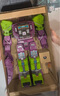 變形金剛（TRANSFORMERS）兒童男孩玩具車模型手辦泰坦級(jí)ER-10薩克巨人E7672  獨(dú)家首發(fā) 曬單實(shí)拍圖