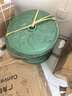 256GB內(nèi)存卡 專用監(jiān)控?cái)z像頭tf卡高速c10內(nèi)存卡fat32格式Micro sd卡?？灯章?lián)海馬爸比通用 256GB安防監(jiān)控/行車記錄儀專用 曬單實(shí)拍圖