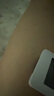 紐強兒童面霜青少年四季高保濕補水身體乳 嬰幼兒保濕潤膚精華霜200g 曬單實拍圖
