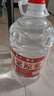 優(yōu)良心選【泡酒 | 糧食酒】瀘州濃香十斤桶裝白酒純糧食原漿高粱酒散裝 52度 純釀 【高粱酒】 曬單實(shí)拍圖