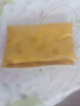 北京同仁堂姜黃粉純無添加100%食品級超細姜黃粉商用驅(qū)濕中藥材黃姜粉 100克（宋勺子） 曬單實拍圖
