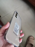 酷派（Coolpad）COOL30 國家補貼15%超薄智能手機八核便宜大屏學(xué)生百元機長續(xù)航老人老年備用機電競游戲沙漠金256G 曬單實拍圖