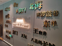 ARZOPA阿卓帕 10.1英寸數(shù)碼電子相框 智能云相框 高清電子相冊(cè) 照片視頻觸摸播放  節(jié)日禮物 D10香檳金 曬單實(shí)拍圖