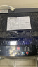 志高13KG全自動(dòng)洗衣機(jī) 家用小型波輪大容量 洗脫烘干一體機(jī) 宿舍出租房公寓 10KG 【藍(lán)光洗護(hù)+智能風(fēng)干+強(qiáng)動(dòng)力電機(jī)】 曬單實(shí)拍圖