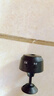 小米狼貓眼攝像頭免插電家用監(jiān)控器無(wú)線WIFI手機(jī)遠(yuǎn)程實(shí)時(shí)查看免安裝360度超清夜視無(wú)死角停電監(jiān)控長(zhǎng)續(xù)航 30天內(nèi)存卡+手機(jī)遠(yuǎn)程攝像頭 免插電免布線 曬單實(shí)拍圖