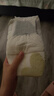 babycare Airpro紙尿褲中號(hào)M50片(6-11kg) 嬰兒尿不濕夏日超薄透氣 曬單實(shí)拍圖