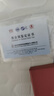 金小貅黃金戒指女在逃公主戒指足金999蝴蝶結(jié)指圈時(shí)尚新款百搭藝術(shù)戒指 1.1g,蝴蝶結(jié)戒指13號(hào)-多退少補(bǔ) 曬單實(shí)拍圖