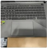 華碩天選6 Pro 銳龍版 國(guó)家補(bǔ)貼20% 16英寸游戲本 筆記本電腦(銳龍9 8940HX 16G 1T RTX5060 2.5K)灰 曬單實(shí)拍圖