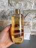 維特絲VC去黃提亮爽膚水500ml保濕水護(hù)膚品濕敷水抗皺縮毛孔精華水乳男 曬單實(shí)拍圖