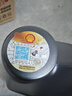 殼牌（Shell）機油全合成機油5w-30(5w30) API SP級 4L 都市光影版 京東養(yǎng)車 曬單實拍圖