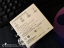 華為冰糖全能充電器(Max 66W) 氮化鎵技術(shù) 3C認(rèn)證 66W超級(jí)快充 華為充電器 適用于Mate70系列/Pura X 曬單實(shí)拍圖