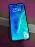 華為手機華為mate70pro 新鏈選購】5G新品旗艦×60 十面抗摔AI超高清一億像素 海量雙存 巨量電池+快充 典雅黑12G+512GB 官方標配 180天只換不修+三年質(zhì)保+碎屏保 曬單實拍圖