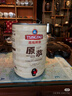 青島啤酒原漿【一廠生產(chǎn)】7天鮮活精釀青島原漿1L*2瓶4瓶鮮啤禮盒裝登州路 原漿 5L 1桶 曬單實(shí)拍圖