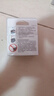 佳能PG-48/CL-58墨盒（適用E478/E478R/E3480/E4580） 標(biāo)準(zhǔn)容量CL-58彩色【300頁】 曬單實拍圖